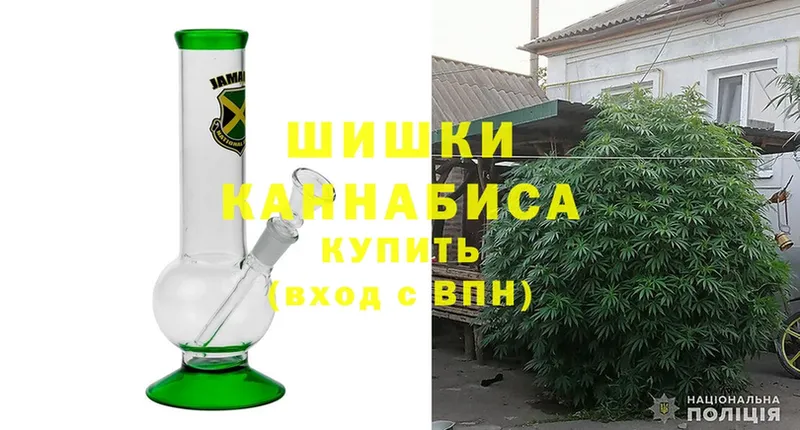 закладка  Щёкино  МАРИХУАНА индика 